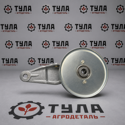 РЫЧАГ С ДОНЫШ. (прав.)