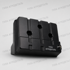 БАК ТОПЛИВНЫЙ ТОРУМ (850 л) 181.05.26.000