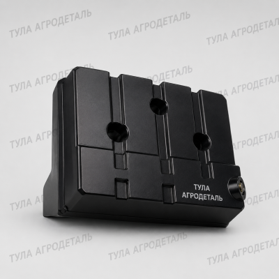 БАК ТОПЛИВНЫЙ ТОРУМ (850 л) 181.05.26.000