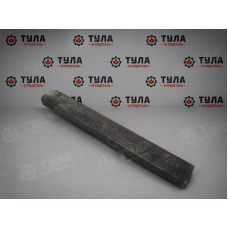 БРУС ЗАТОЧ. ИЗМ.АП. (Сег. шлиф.) ПР841.00.000 (Д 173.00.000)