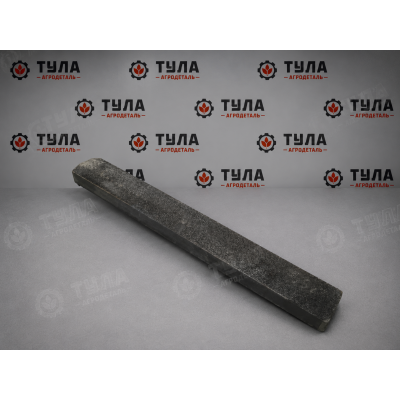 БРУС ЗАТОЧ. ИЗМ.АП. (Сег. шлиф.) ПР841.00.000 (Д 173.00.000)
