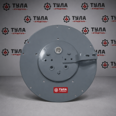 ЭКСЦЕНТРИК ПРАВЫЙ 50-11450Т