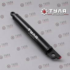Г/ЦИЛИНДР ПОДЪЕМА ЖАТКИ