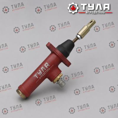 Г/ЦИЛИНДР ГЛАВНЫЙ ТОРМОЗА (ЕДЦГ 073.000-03)