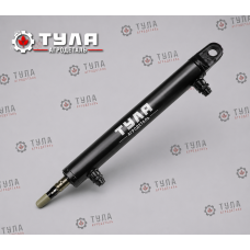 Г/ЦИЛИНДР ПОДЪЕМА МОТОВИЛА (ЕДЦГ 045.000-02)