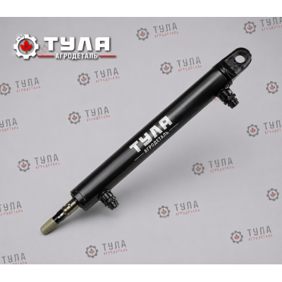Г/ЦИЛИНДР ПОДЪЕМА МОТОВИЛА (ЕДЦГ 045.000-02)