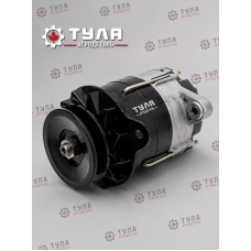 ГЕНЕРАТОР (1000W, 28V, 2 руч. ЯМЗ-238АК) ГЕНЕРАТОР (1000W, 28V, 2 руч. ЯМЗ-238АК)