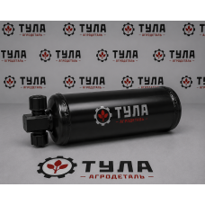 РЕСИВЕР HP/LP  R-134 3/8