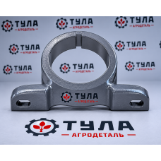 КОРПУС ПОДШИПНИКА