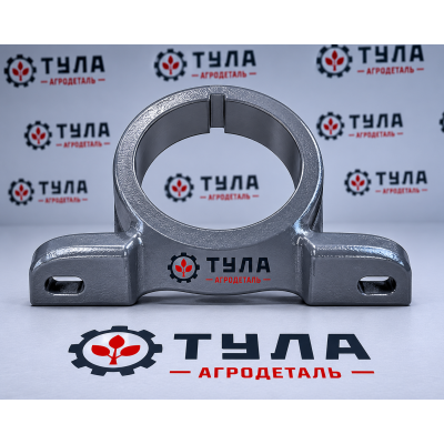 КОРПУС ПОДШИПНИКА