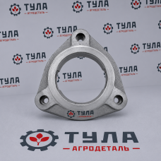 КОРПУС ПОДШИПНИКА 680210