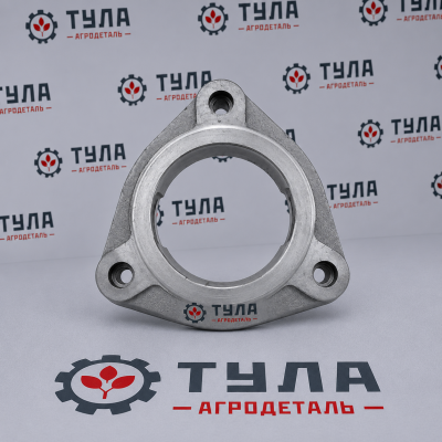 КОРПУС ПОДШИПНИКА 680210