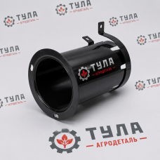 КОЖУХ ШНЕКА