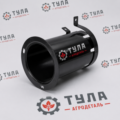 КОЖУХ ШНЕКА