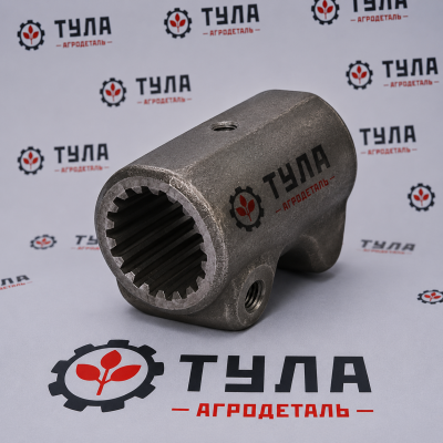 МУФТА СОЕДИНИТ. (неразрезная)