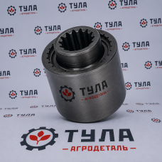 МУФТА ГСТ