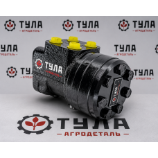 НАСОС-ДОЗАТОР (HKUS 125/4-16)
