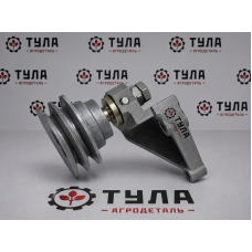 НАТЯЖНОЕ УСТР-ВО