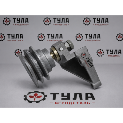 НАТЯЖНОЕ УСТР-ВО