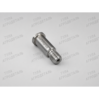 ПАЛЕЦ ТЯГИ Н/К