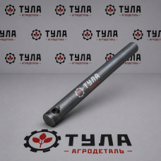 ПАЛЕЦ БИТЕРА (10.08.04.604)