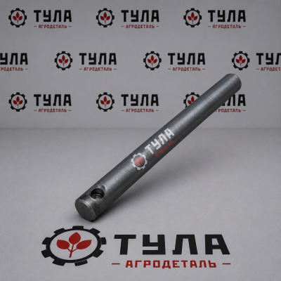 ПАЛЕЦ БИТЕРА (10.08.04.604)
