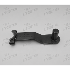 ПОДВЕСКА МОЛОТИЛКИ Акрос-590/595