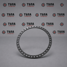 СЕПАРАТОР (малый D=376mm, D=320mm)