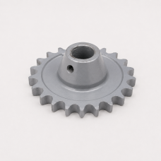 ЗВЕЗДОЧКА Z-20, t-19,05 (TORUM) Н.022.010-21
